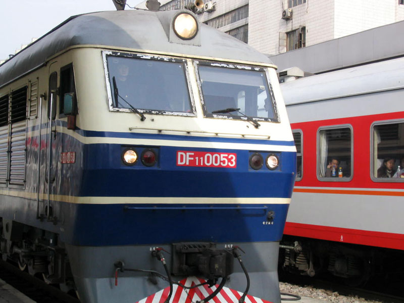 DF11 0053.jpg